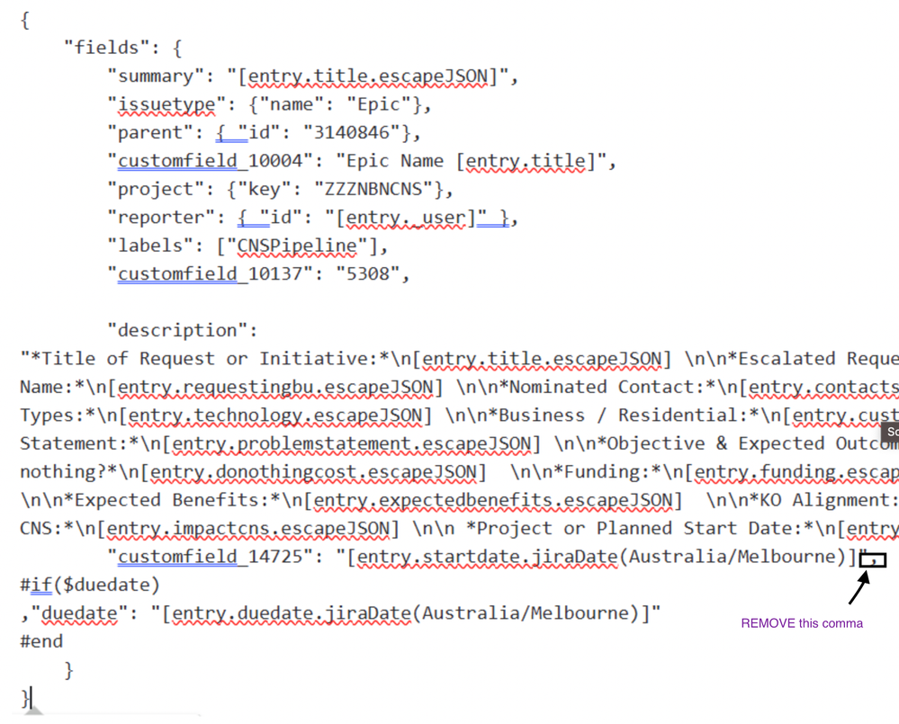 Screenshot 2025-04-04 at 06.47.20.png