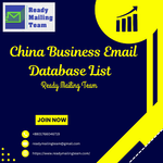 China Business Email Database List (1).png
