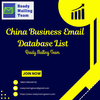 China Business Email Database List (1).png