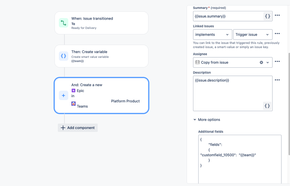 Screenshot 2025-04-04 at 8.24.40.png