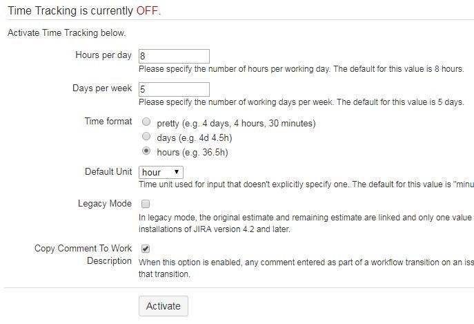 time traking hours1.JPG