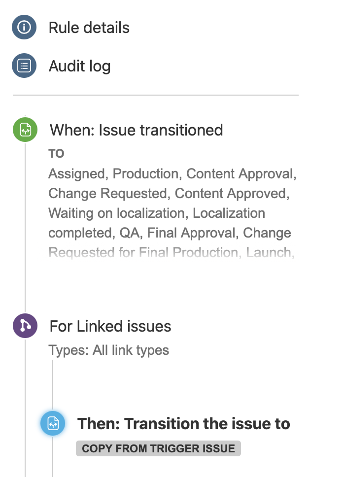 Screenshot 2025-04-03 at 11.18.04 PM.png