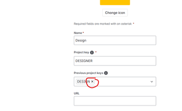 Screenshot 2025-04-04 085205.png Screenshot 2025-04-04 085205.png