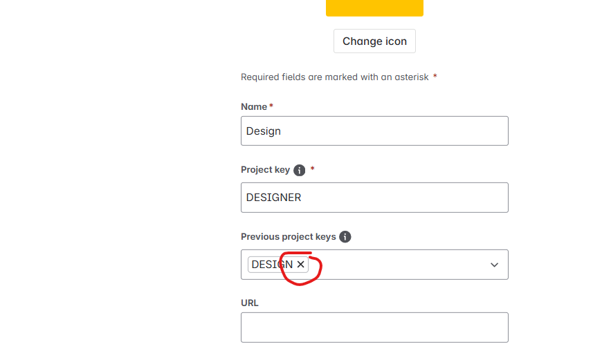Screenshot 2025-04-04 085205.png