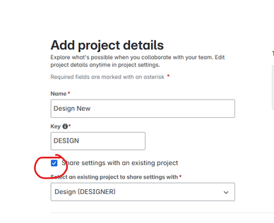 Screenshot 2025-04-04 085434.png Screenshot 2025-04-04 085434.png