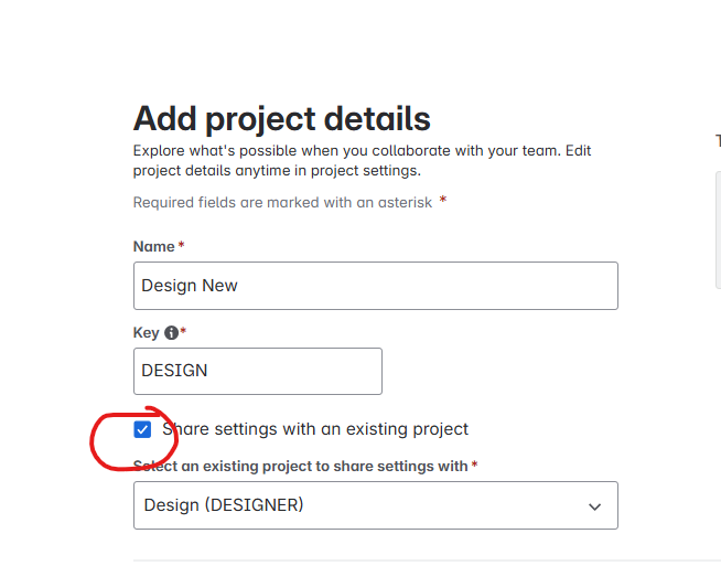 Screenshot 2025-04-04 085434.png
