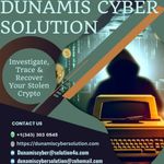 Public (Mullica Famous)