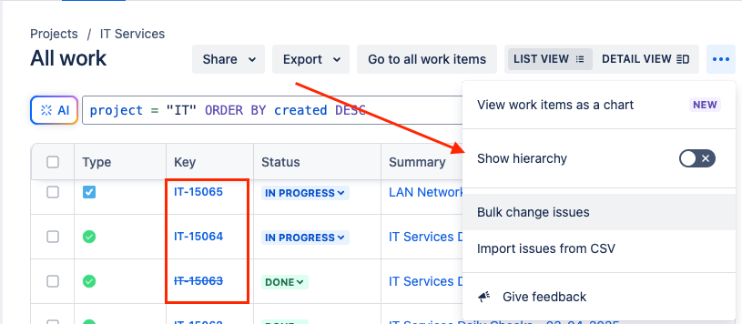 Screenshot 2025-04-04 at 09.20.47.png