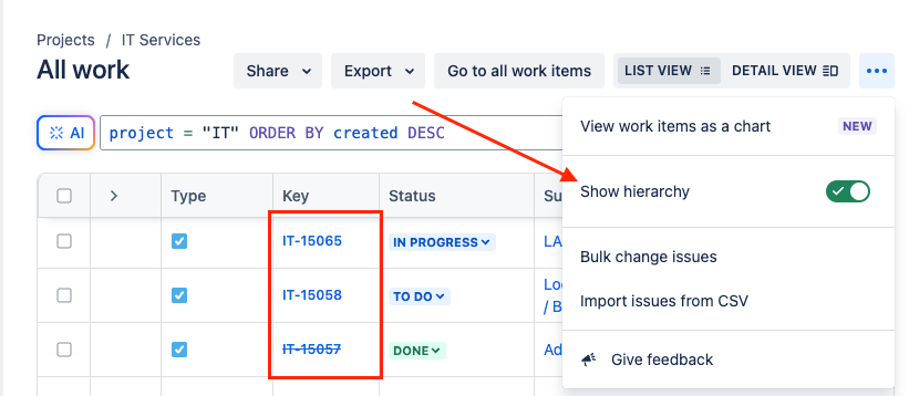Screenshot 2025-04-04 at 09.19.58.png