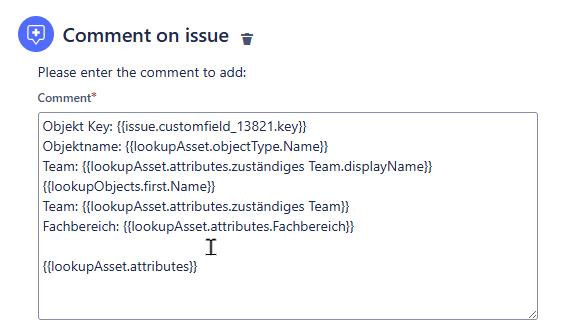 2025-04-04 10_12_51-Automation - Jira and 2 more pages - Work - Microsoft​ Edge.png