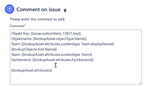 2025-04-04 10_12_51-Automation - Jira and 2 more pages - Work - Microsoft​ Edge.png