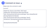 2025-04-04 10_12_51-Automation - Jira and 2 more pages - Work - Microsoft​ Edge.png