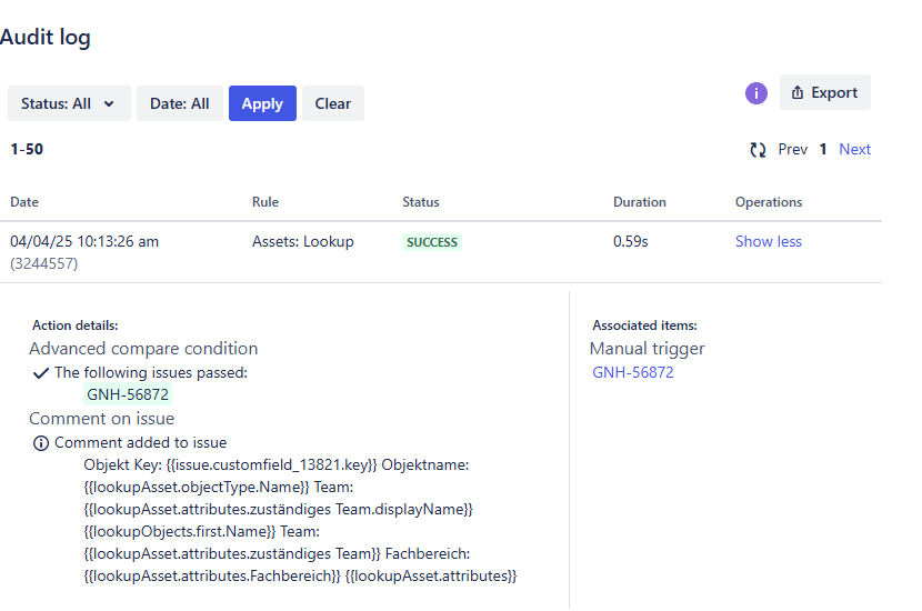 2025-04-04 10_13_49-Automation - Jira and 2 more pages - Work - Microsoft​ Edge.png