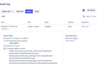 2025-04-04 10_13_49-Automation - Jira and 2 more pages - Work - Microsoft​ Edge.png