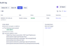 2025-04-04 10_13_49-Automation - Jira and 2 more pages - Work - Microsoft​ Edge.png