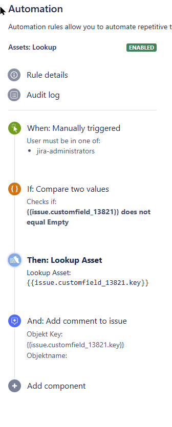 2025-04-04 10_12_23-Automation - Jira and 2 more pages - Work - Microsoft​ Edge.png