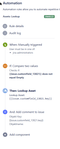 2025-04-04 10_12_23-Automation - Jira and 2 more pages - Work - Microsoft​ Edge.png