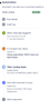 2025-04-04 10_12_23-Automation - Jira and 2 more pages - Work - Microsoft​ Edge.png