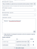 Screenshot 2025-04-04 090911.png