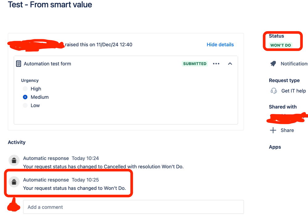 Screenshot 2025-04-04 at 10.26.38.png