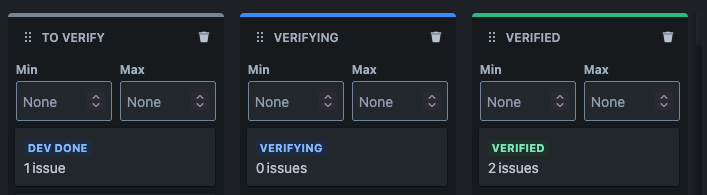 Screenshot 2025-04-02 at 4.36.37 pm.png