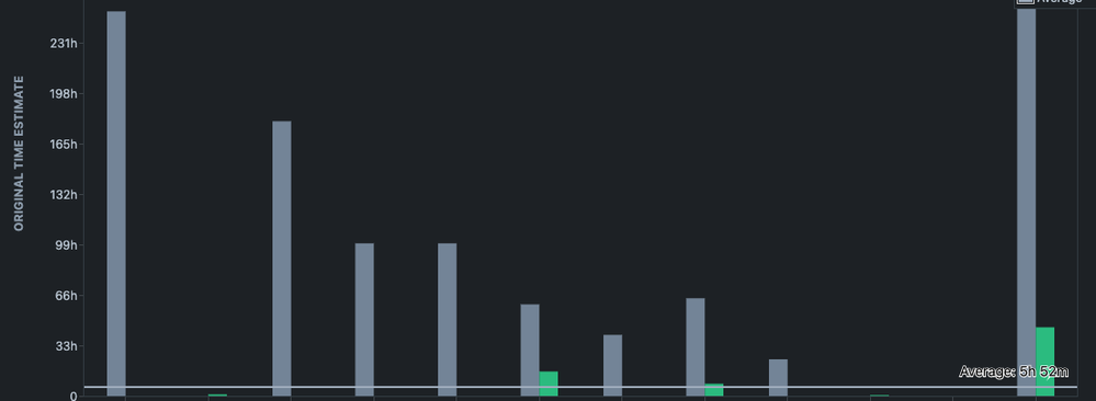 Screenshot 2025-04-02 at 4.44.49 pm.png