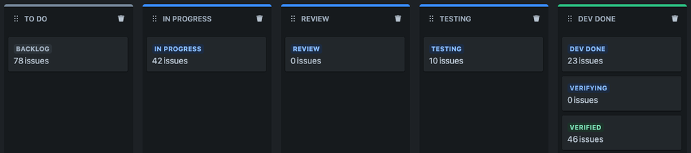 Screenshot 2025-04-02 at 4.38.08 pm.png