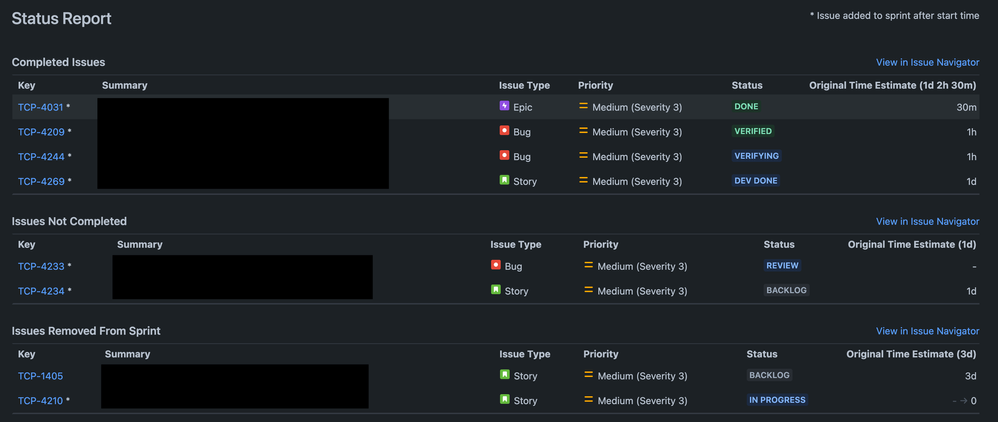 Screenshot 2025-04-04 at 4.44.23 pm.png