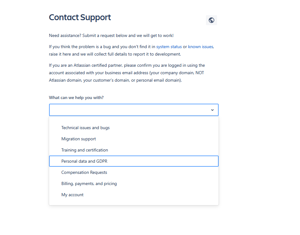 Screenshot 2025-04-04 115938.png