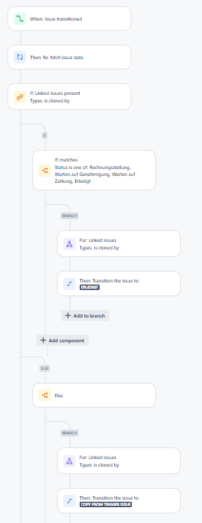 Screenshot 2025-04-04 122819.png