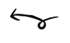 Arrows left 2.png
