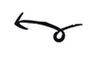 Arrows left 2.png
