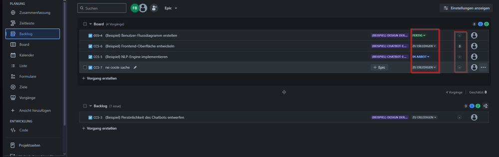 scrumboard.png