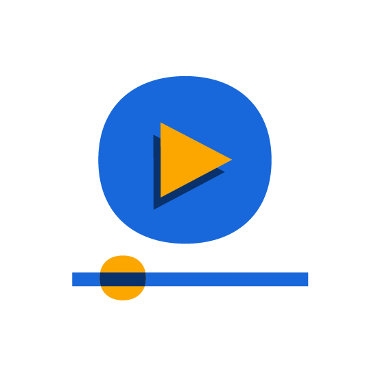 play_media_Light mode_spot 2x (2).png