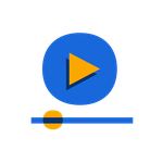 play_media_Light mode_spot 2x (2).png