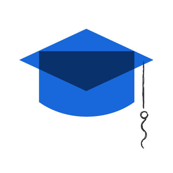 graduation_Light mode_spot 2x (2).png