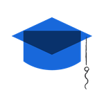 graduation_Light mode_spot 2x (2).png
