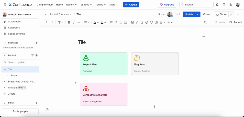 Screen Recording 2025-04-04 at 16.29.20.gif