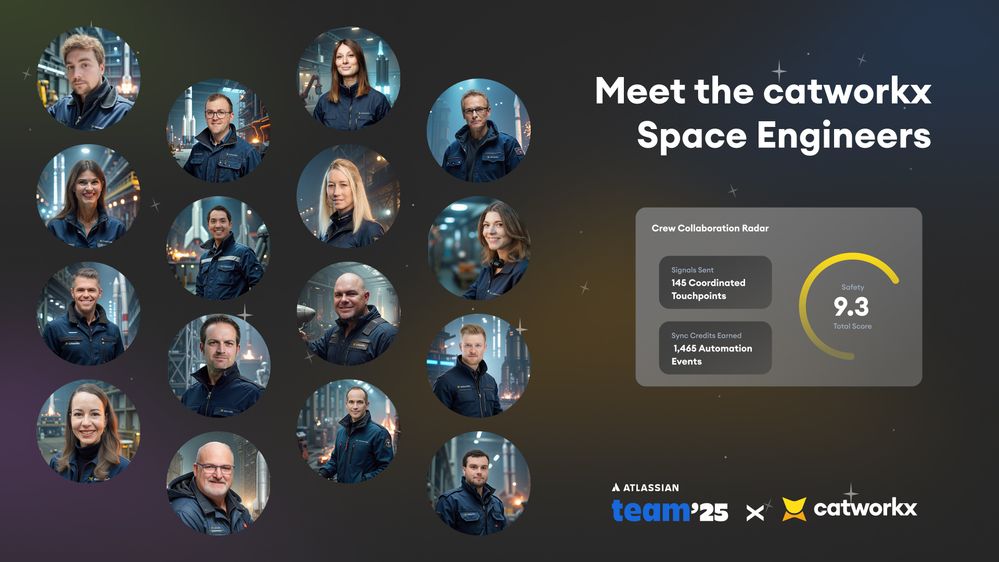 CWX Team25-Crew 1.jpg