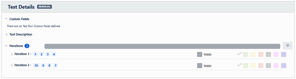 iteration_nostatus.png