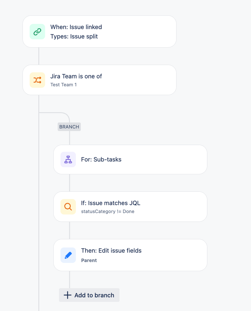 Screenshot 2025-04-04 at 10.06.06 AM.png