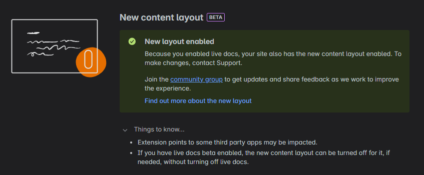 Screenshot 2025-04-04 163641.png