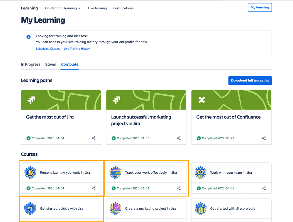 Screenshot 2025-04-04 at 7.38.13 AM.png