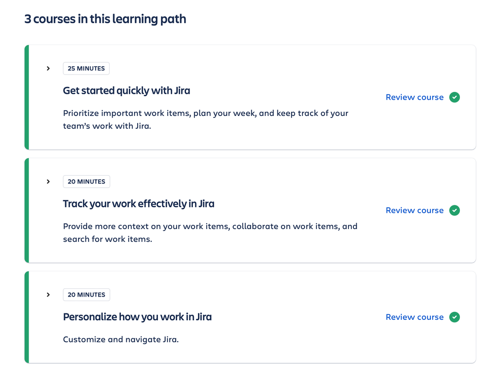 Screenshot 2025-04-04 at 7.40.00 AM.png