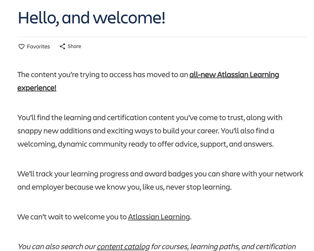 Screenshot 2025-04-04 at 10.50.53 AM.png