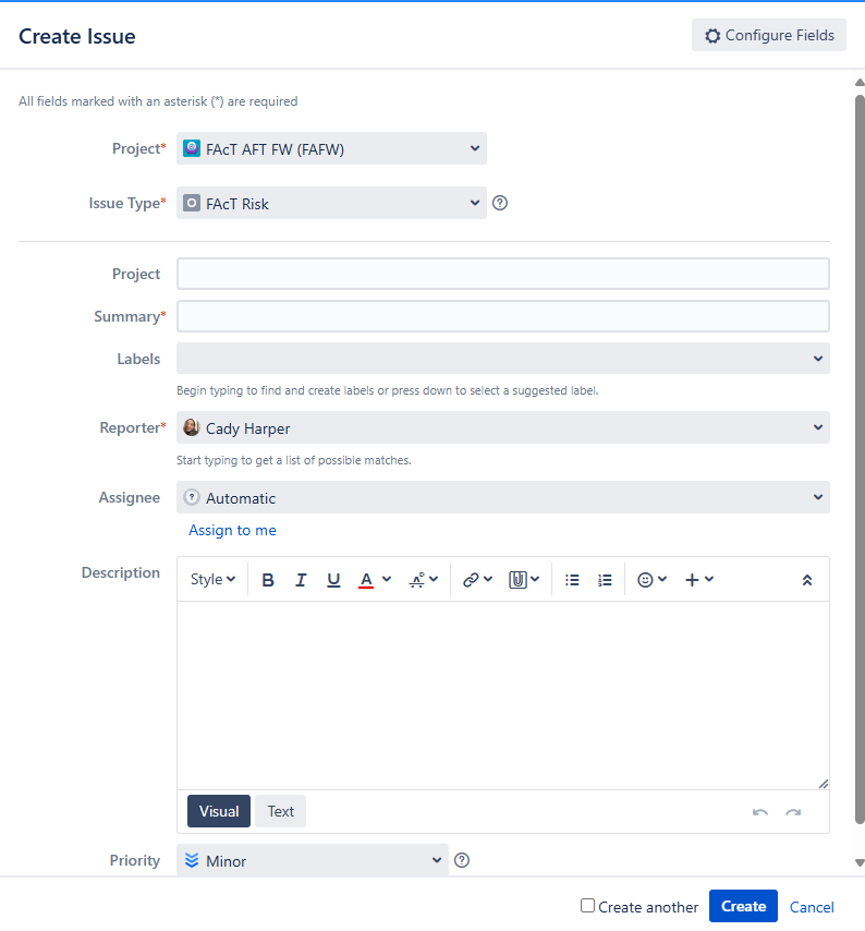 Screenshot 2025-04-04 112813.png