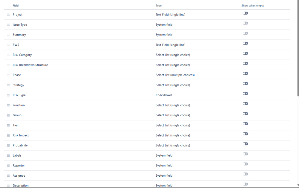 Screenshot 2025-04-04 112804.png