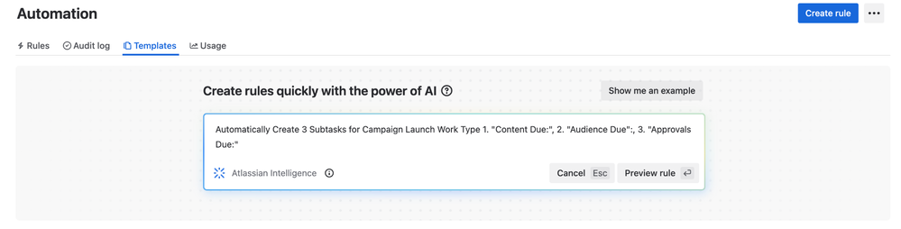 DG automation (1).png