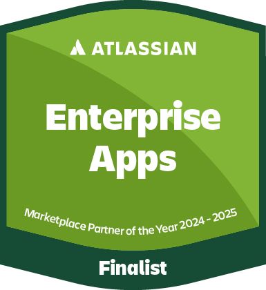 ATL.MARKETPLACE PARTNER.AWARD.ENTERPRISE APPS.FINALIST_2025-03-17T19_03_15.986Z (1).jpg