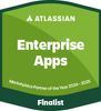 ATL.MARKETPLACE PARTNER.AWARD.ENTERPRISE APPS.FINALIST_2025-03-17T19_03_15.986Z (1).jpg